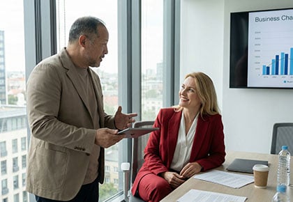 KYKOAN_Angebot_Bilder_Beratung