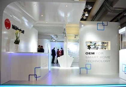 KYKOAN_Angebot_Bilder_Messe