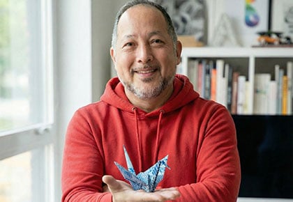 KYKOAN_Angebot_Bilder_Packaging