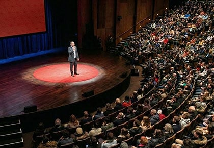 KYOKAN_Angebot_Bilder_Speaker