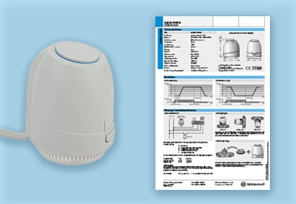 KYKOAN_Angebot_Bilder_TechDoku