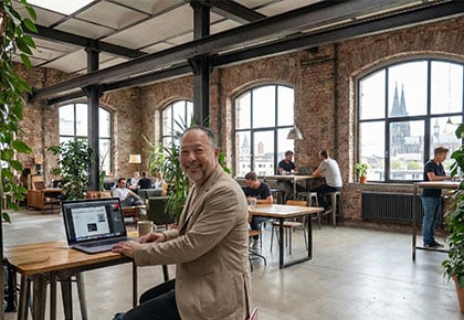 KYKOAN_Angebot_Bilder_netzwerken