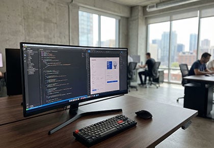 KYOKAN_Angebot_Bilder_Tools