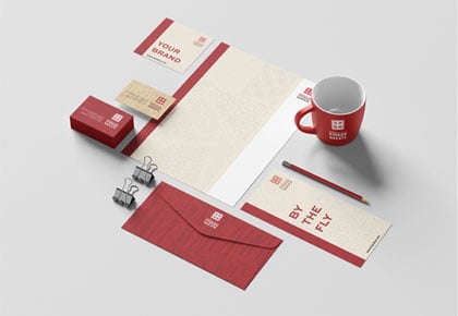 KYOKAN_Nakata_Blog_CorporateDesign