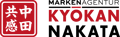 Logo_Kyokan_Nakata