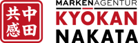 Logo_Kyokan_Nakata