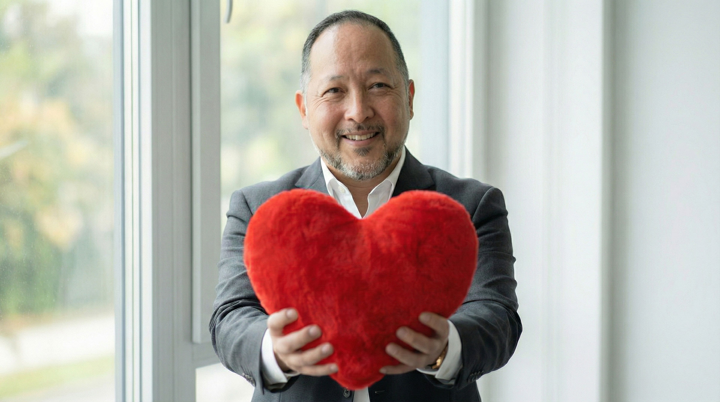 KYOKAN_Nakata_Blog_header