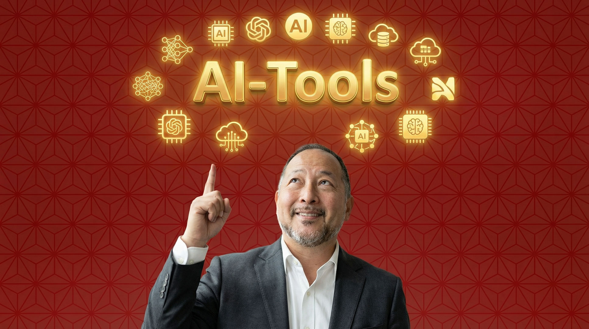 KYOKAN_Nakata_Blog_header_AITools