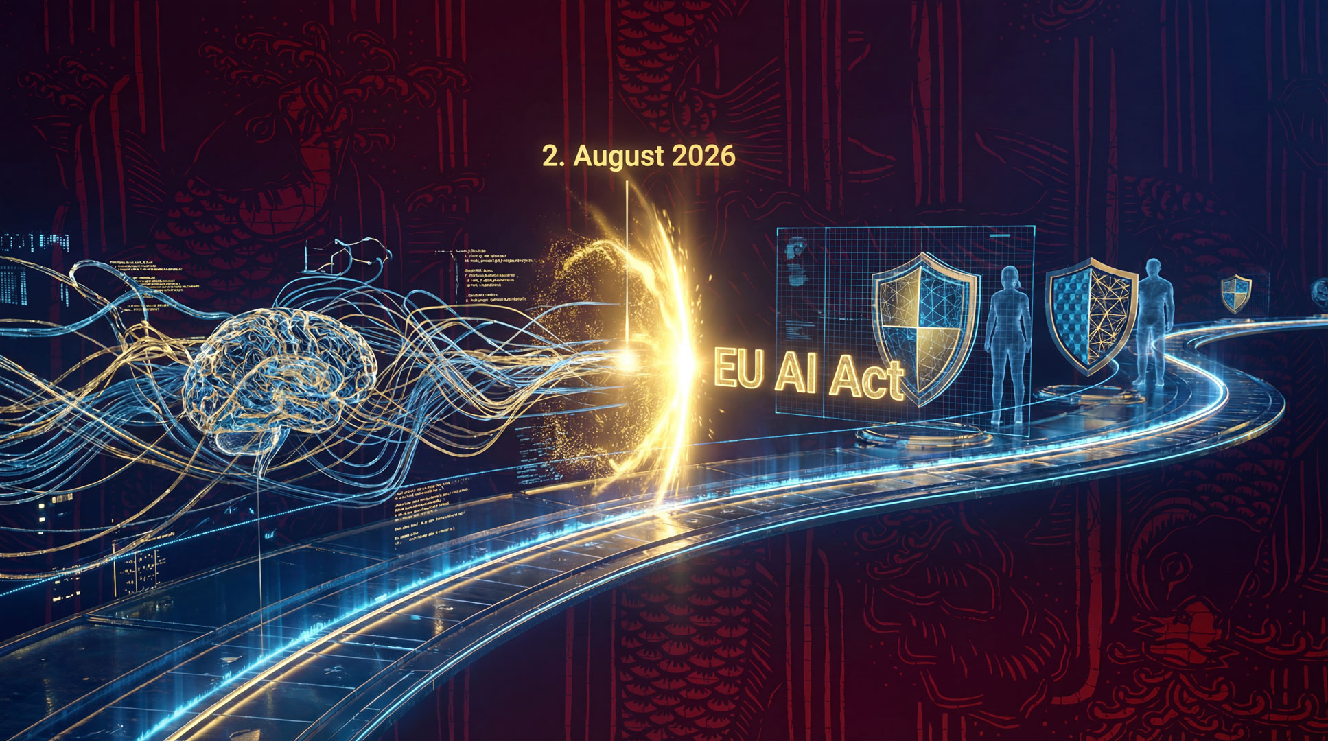 KYOKAN_Nakata_Blog_header_EU-AI-Act