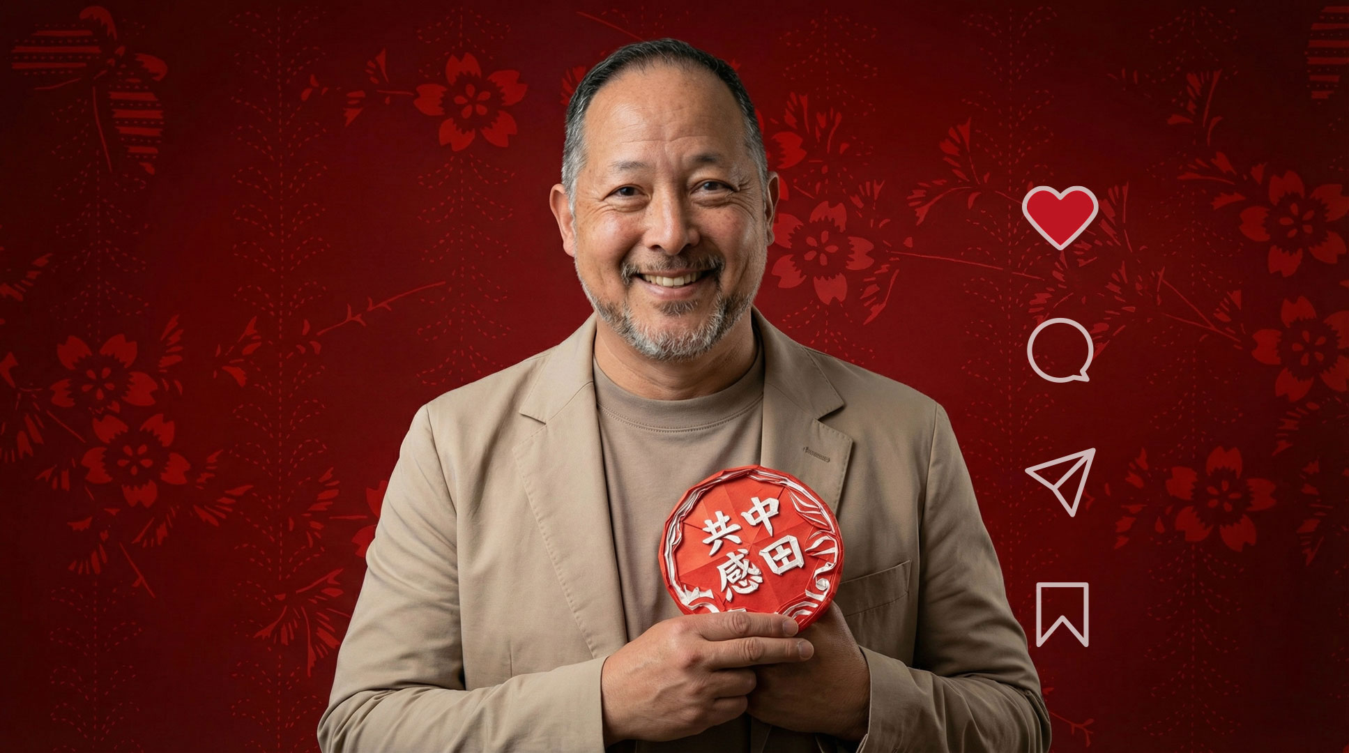 KYOKAN_Nakata_Blog_header_Love-1