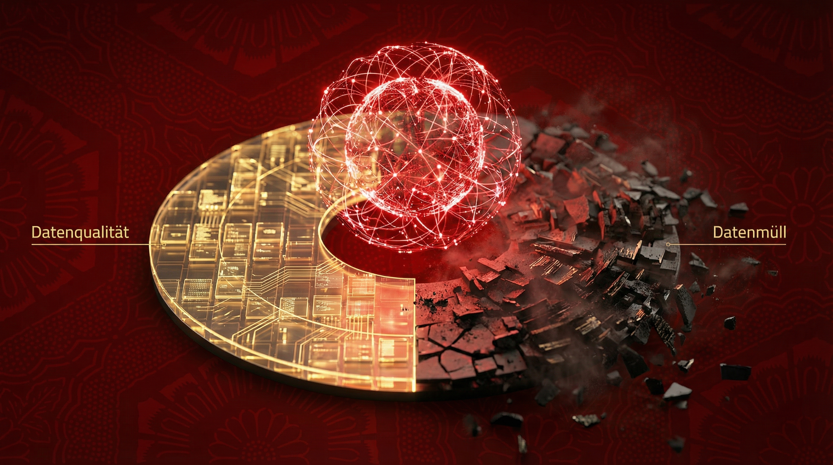 hf_20260216_151457_1e5eadcb-0308-4b41-bebf-62ce2b9039c2